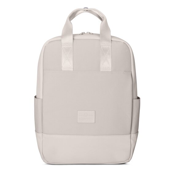 Johnny Urban Eco Series Jona Daypack 36 cm Laptop compartment
