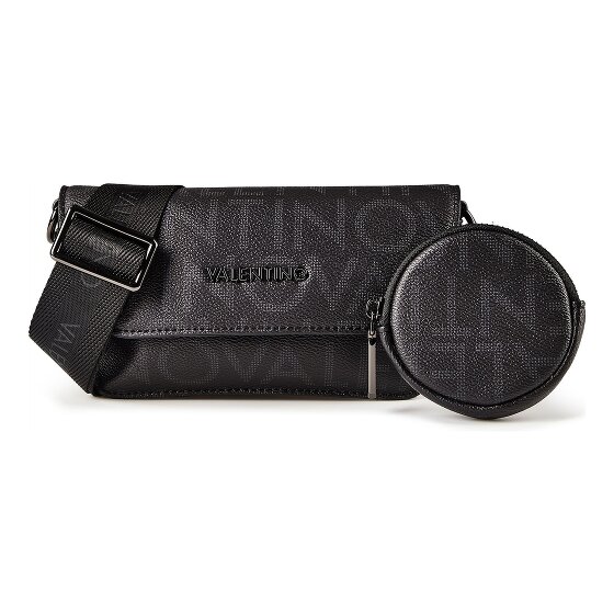 Valentino King RE Shoulder bag 21 cm