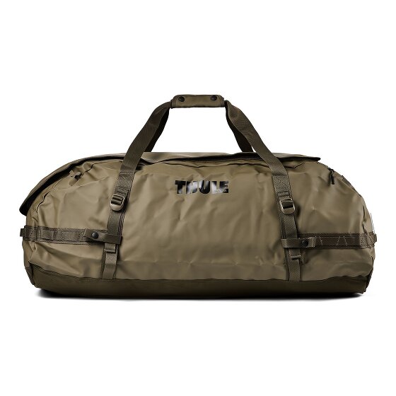 Thule Chasm 130 L Weekender travel bag 86 cm