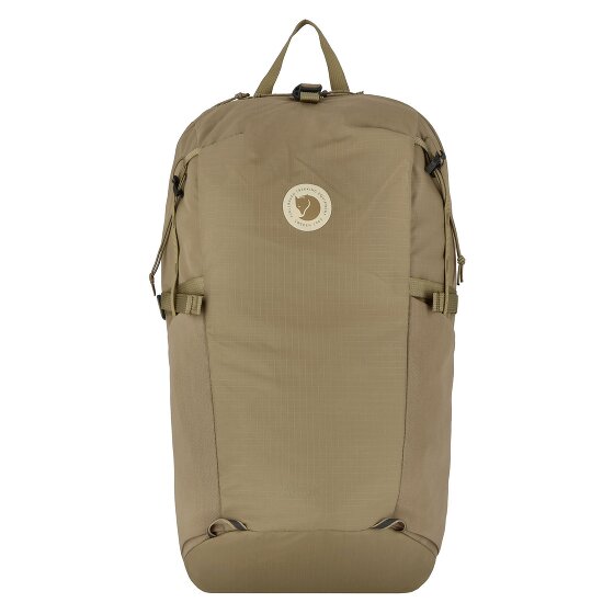 Fjällräven Abisko 16 Hiking backpack 46 cm