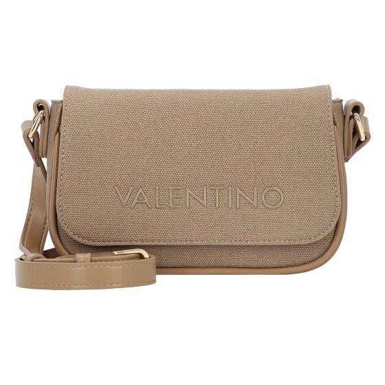 Valentino Wira Shoulder bag 20.5 cm