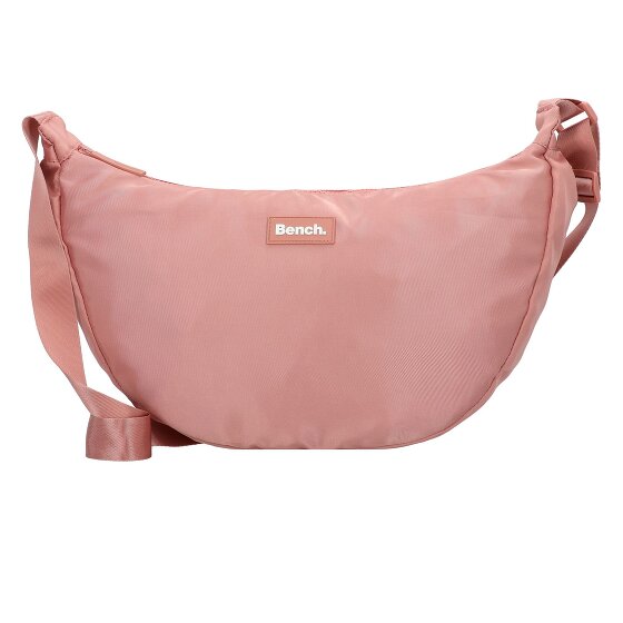 Bench Nova Shoulder bag 39 cm