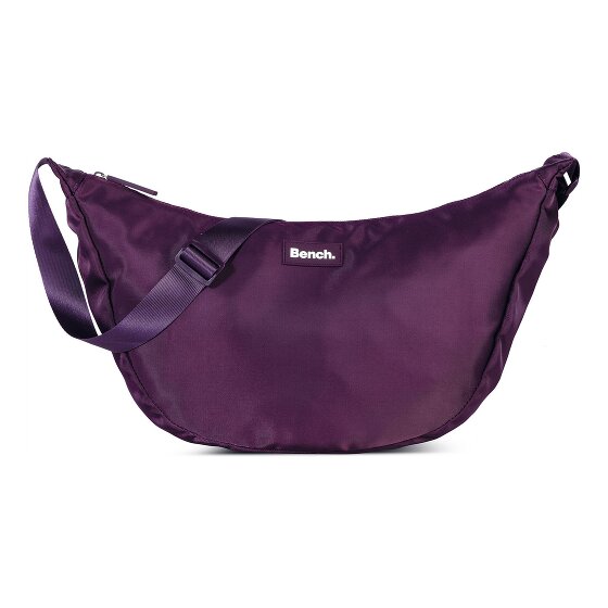 Bench Nova Shoulder bag 39 cm