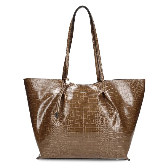 Picard Wild Art Shopper Bag 45 cm