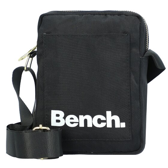 Bench city girls Shoulder bag 14 cm