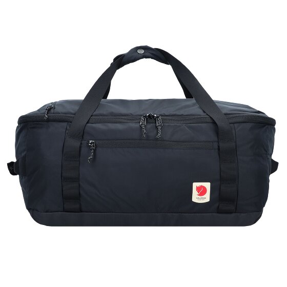 Fjällräven High Coast 36 Weekender travel bag 56 cm