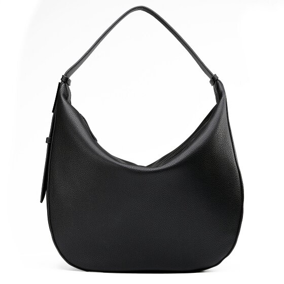 Armani Exchange Susy Shoulder Bag 40 cm