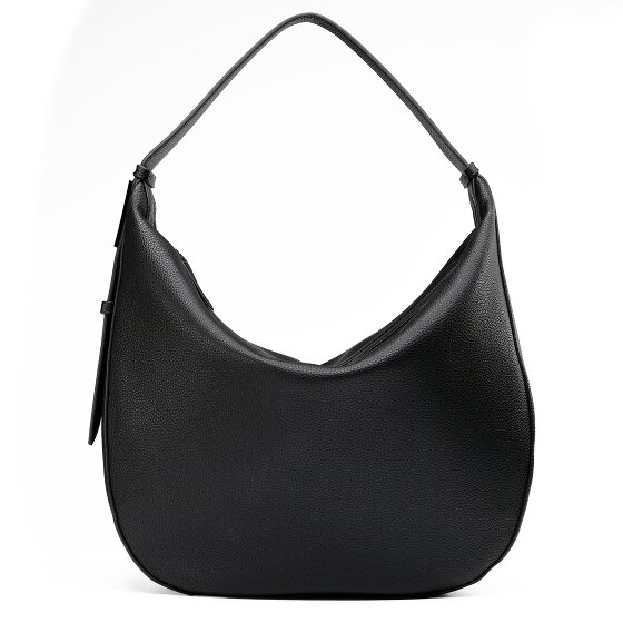 Armani Exchange Susie Shoulder Bag 40 cm