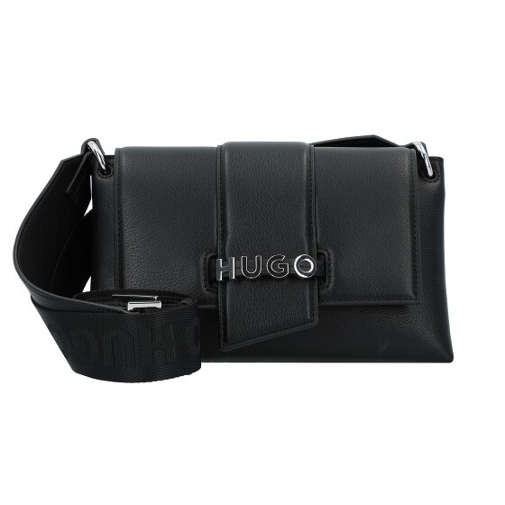 Hugo Mel 2.0 Shoulder bag 22 cm