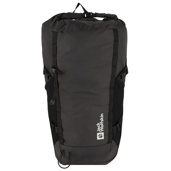 Jack Wolfskin Cyrox Shape 30 Hiking backpack 53 cm