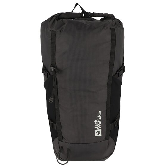 Jack Wolfskin Cyrox Shape 30 Hiking backpack 53 cm