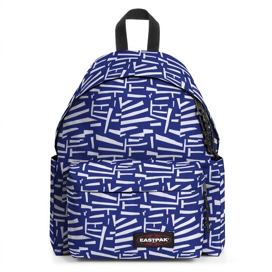 Eastpak Day Pak'R Daypack 40 cm Laptop compartment