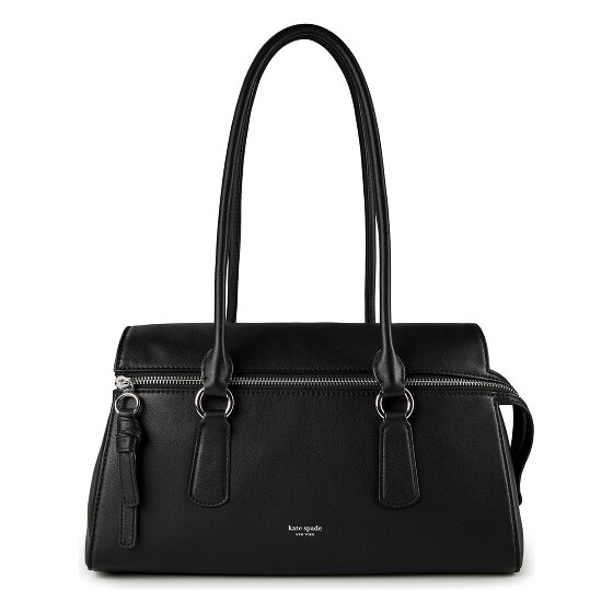 Kate Spade New York Bond Shoulder Bag Genuine Leather 34 cm