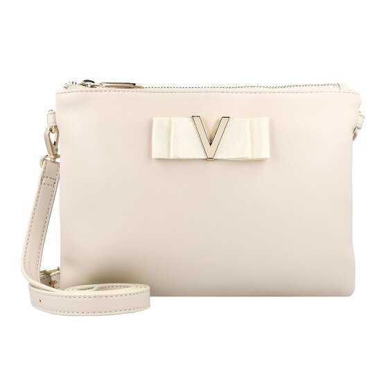 Valentino Whitney Clutch bag 25 cm