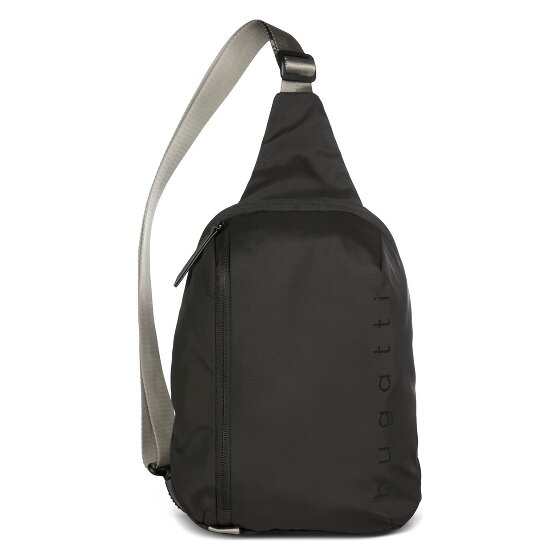 Bugatti Casual sling bag 30 cm