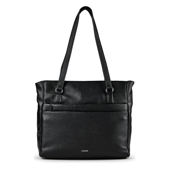 Gabor Eliska Shoulder Bag 40 cm