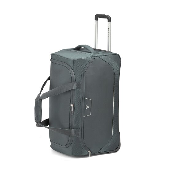Roncato Joy 2 roll travel bag 58 cm