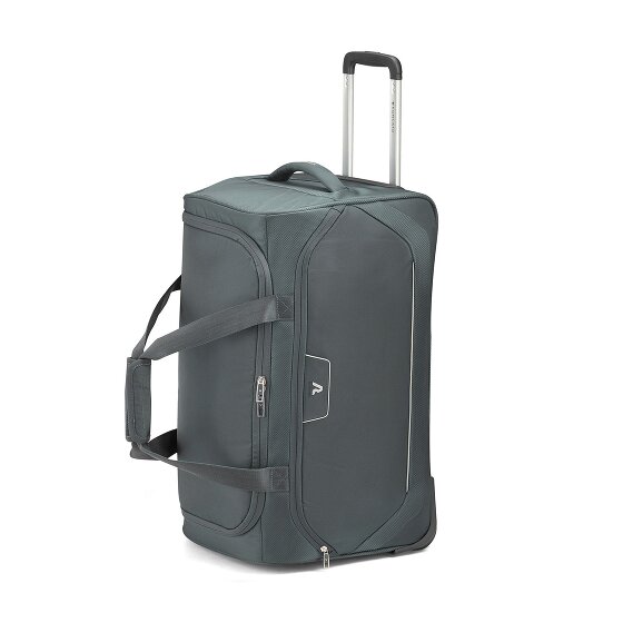 Roncato Joy 2 roll travel bag 58 cm