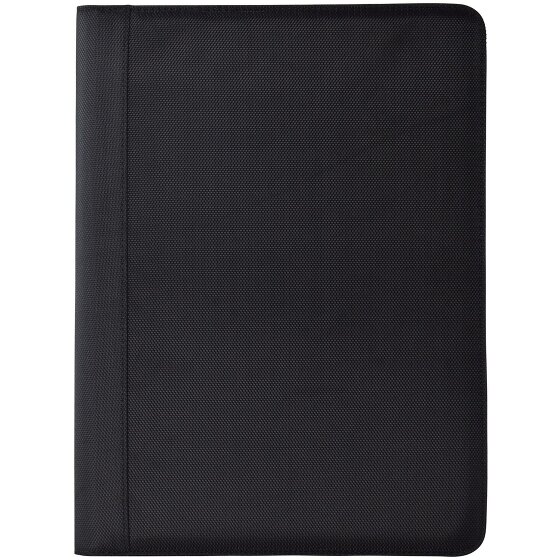 Dermata Writing case VII 35,5 cm
