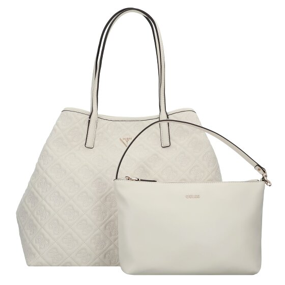 Guess Adelasia Shopper Bag 41 cm