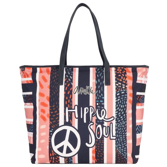 Anekke Shopper Bag 40 cm