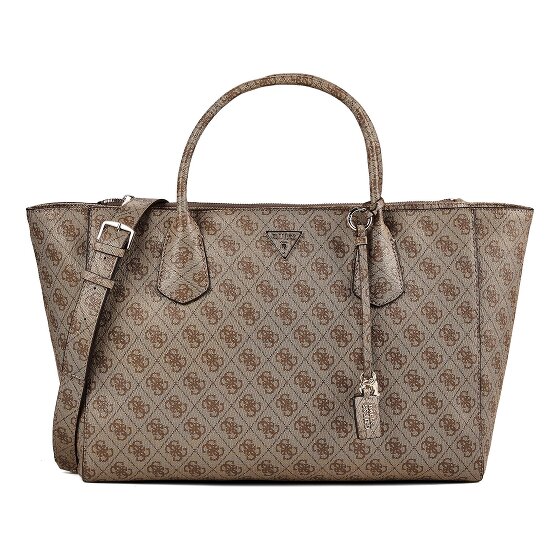 Guess Marissa Shopper Bag 52 cm Laptop compartment