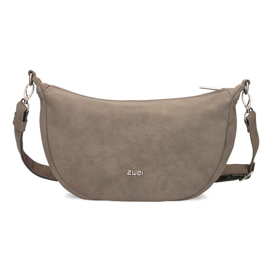 Zwei Mademoiselle.M Shoulder bag 34 cm