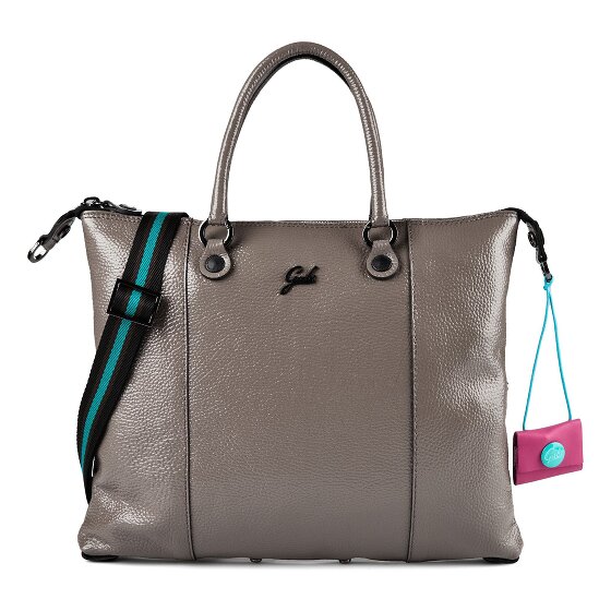 Gabs G3 Handbag Genuine Leather 37 cm