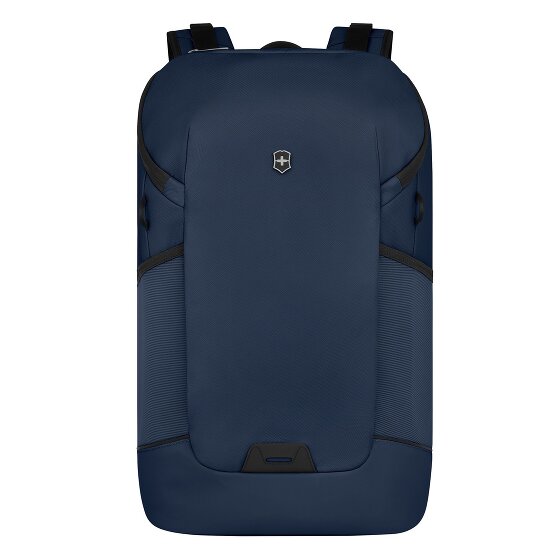Victorinox Altmont Modern Daypack 47 cm Laptop compartment