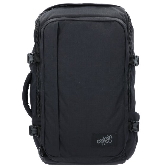Cabin Zero Adventure Cabin Bag ADV 32L Backpack 46 cm