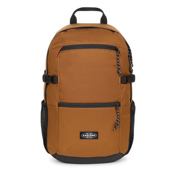 Eastpak Floid Pro Daypack 49 cm Laptop compartment
