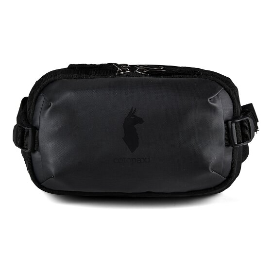 Cotopaxi Allpa Bum bag 24 cm