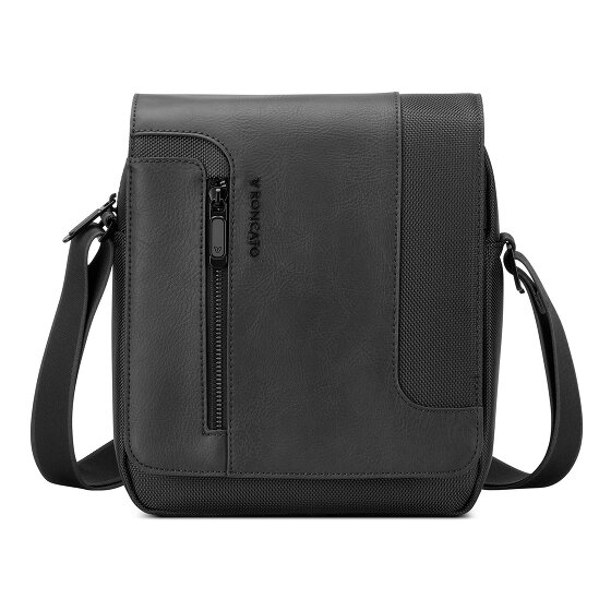 Roncato Panama 4.0 Shoulder bag 26 cm