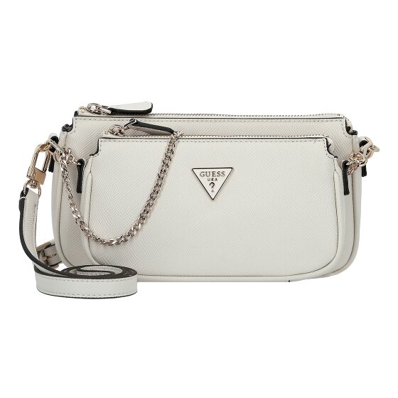 Guess Noelle II Shoulder Bag 24 cm