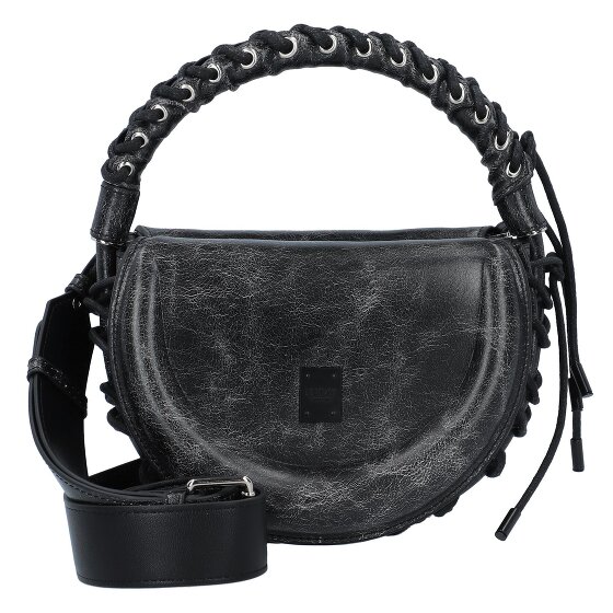 Replay Handbag 21 cm