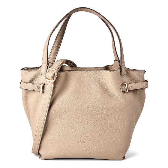 Gabor Astea Shoulder Bag M 38 cm