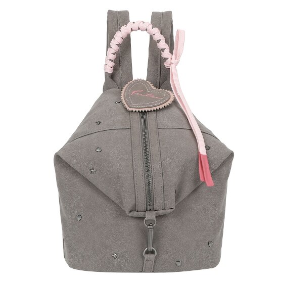 Fritzi aus Preußen Marit Mini Limited Wiesn City Backpack 31.5 cm