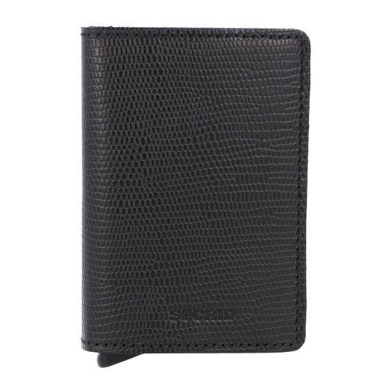 Secrid Slimwallet Rango credit card case RFID leather 7 cm