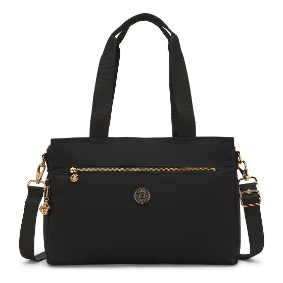 Kipling Elysia Shoulder Bag S 38.5 cm