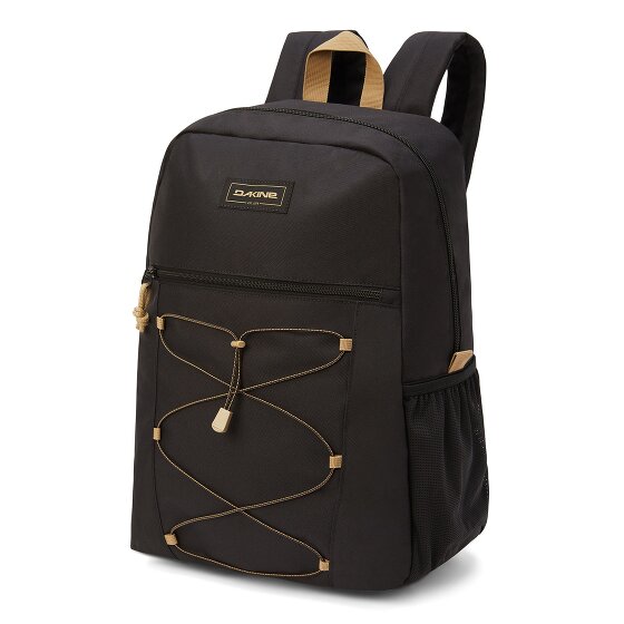 Dakine Tardy 25 L Daypack 42.5 cm Laptop compartment