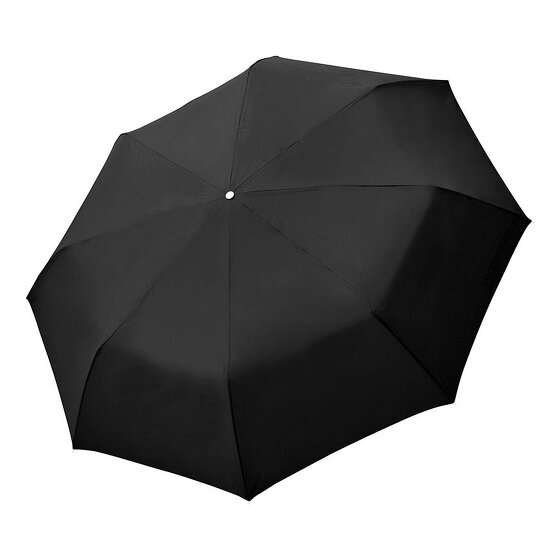 Doppler Zero XXL Stick umbrella 98 cm