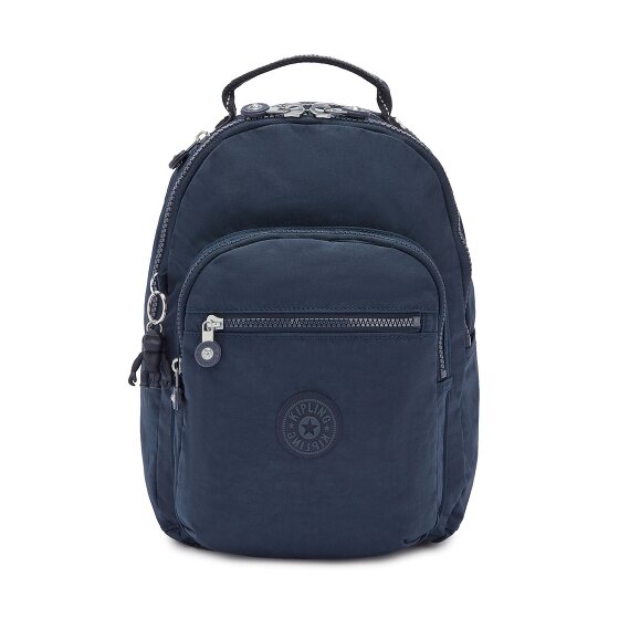 Kipling Basic Seoul S backpack 35 cm laptop compartment