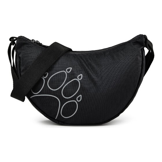 Jack Wolfskin Zoya 4 Shoulder bag 29 cm