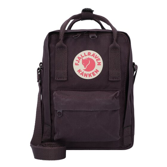 Fjällräven Kanken Sling Shoulder bag 15 cm