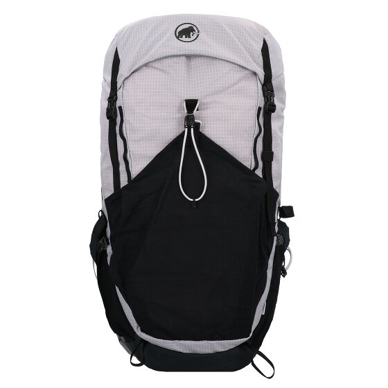 Mammut Ducan Trekking backpack 52 cm Mammut Ducan Trekking backpack 52 cm