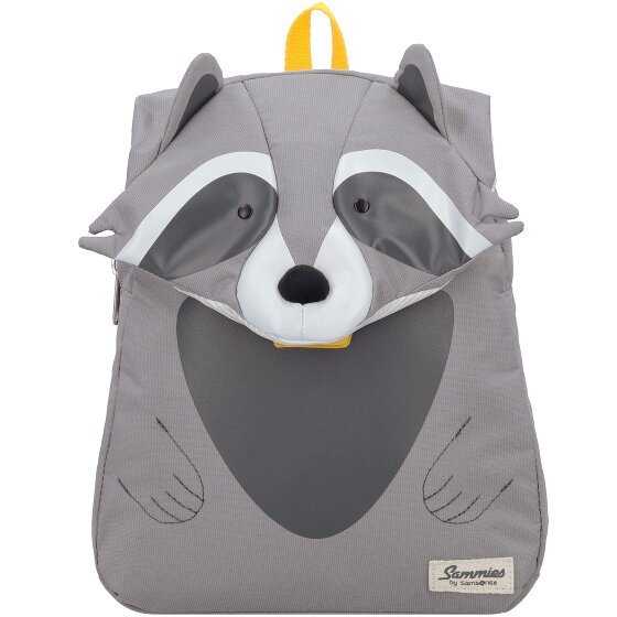 Sammies by Samsonite Happy Sammies Eco children backpack 27.5 cm