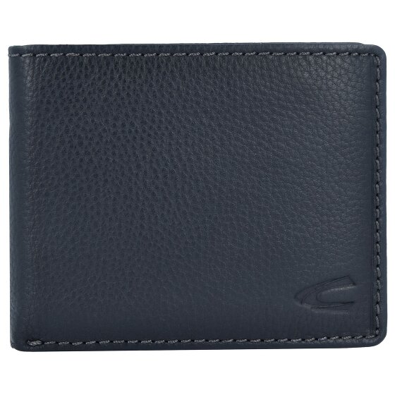 camel active Macau Wallet RFID Leather 10 cm