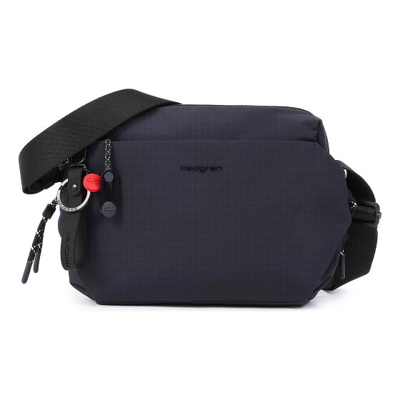 Hedgren String Shoulder bag M 22 cm