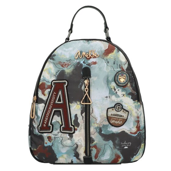 Anekke Nature Woods City Backpack 34 cm