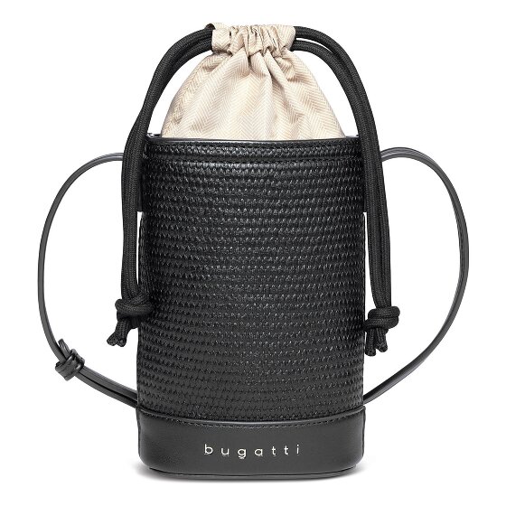 Bugatti Isa Mini Bag Pouch bag 11.5 cm